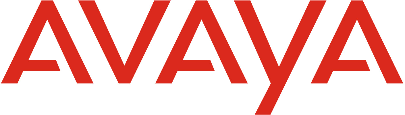 Avaya_Logo