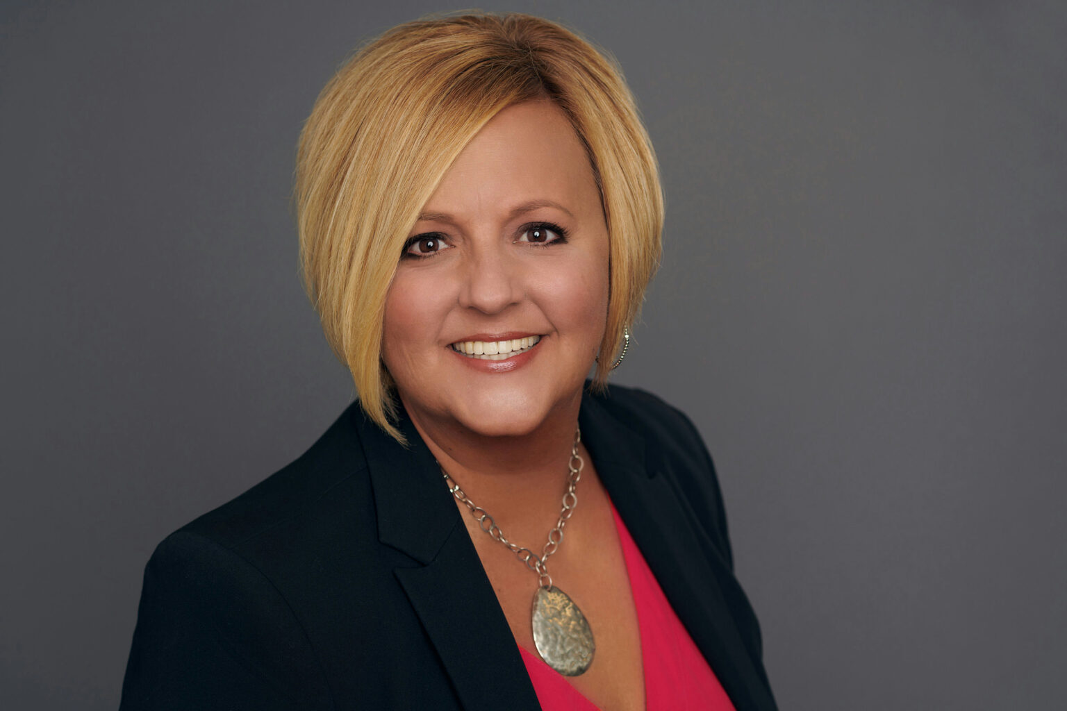 2025 Spring Higher Education CIO Congress | Higher Education